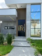 Casa com 3 Quartos à venda, 180m² no Araçagy, São Luís - Foto 5