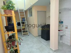 Casa com 3 Quartos à venda, 150m² no Campo Grande, São Paulo - Foto 32