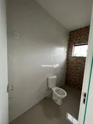 Cobertura com 3 Quartos à venda, 153m² no Itajubá, Barra Velha - Foto 14