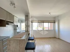 Apartamento com 2 Quartos para alugar, 57m² no Azenha, Porto Alegre - Foto 6