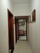 Casa com 3 Quartos à venda, 108m² no Jardim São Vito, Americana - Foto 10