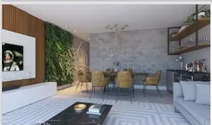 Apartamento com 2 Quartos à venda, 230m² no Jurerê, Florianópolis - Foto 16