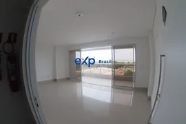 Apartamento com 3 Quartos à venda, 156m² no Altiplano Cabo Branco, João Pessoa - Foto 16