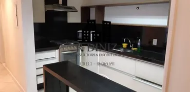 Apartamento com 3 Quartos para venda ou aluguel, 103m² no Leblon, Rio de Janeiro - Foto 5