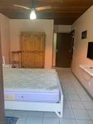 Casa de Condomínio com 3 Quartos à venda, 119m² no Centro, Imbé - Foto 11