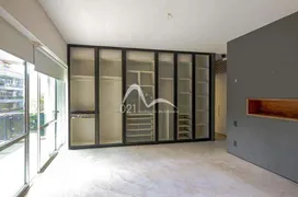 Cobertura com 3 Quartos à venda, 250m² no Ipanema, Rio de Janeiro - Foto 10