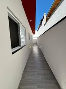 Casa com 3 Quartos à venda, 88m² no Residencial Estoril, Taubaté - Foto 17