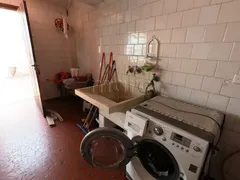 Casa com 3 Quartos à venda, 300m² no Cambuci, São Paulo - Foto 48