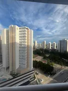 Apartamento com 3 Quartos à venda, 92m² no Cambeba, Fortaleza - Foto 12