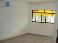 Loja / Salão / Ponto Comercial à venda, 180m² no Jardim Galetto, Itatiba - Foto 19