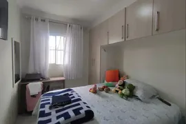 Apartamento com 2 Quartos à venda, 70m² no Parque Boturussu, São Paulo - Foto 15
