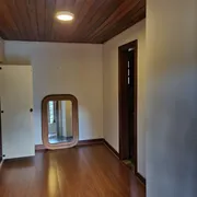 Casa com 7 Quartos à venda, 580m² no Quebra Frascos, Teresópolis - Foto 23