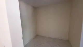 Fazenda / Sítio / Chácara com 5 Quartos à venda, 320m² no Chapeu, Domingos Martins - Foto 17