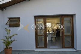Casa com 4 Quartos à venda, 202m² no Swift, Campinas - Foto 10