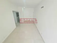 Apartamento com 1 Quarto à venda, 50m² no Copacabana, Rio de Janeiro - Foto 7