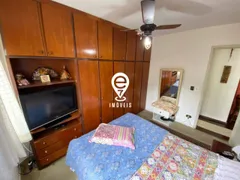 Apartamento com 1 Quarto à venda, 56m² no Saúde, São Paulo - Foto 5