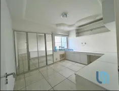Apartamento com 3 Quartos à venda, 122m² no Graças, Recife - Foto 18