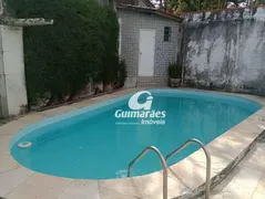 Casa com 4 Quartos à venda, 264m² no Papicu, Fortaleza - Foto 32