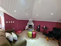 Casa de Condomínio com 5 Quartos à venda, 384m² no Parque Residencial Villa dos Inglezes, Sorocaba - Foto 11