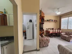 Casa com 2 Quartos à venda, 60m² no Santa Mônica, Belo Horizonte - Foto 15