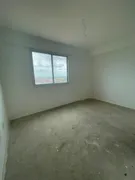 Apartamento com 3 Quartos à venda, 90m² no Olhos D Agua , Feira de Santana - Foto 15