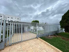 Casa com 9 Quartos à venda, 439m² no São Cristovão, Cascavel - Foto 2