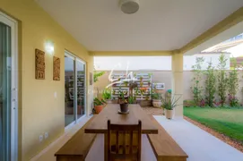 Casa de Condomínio com 4 Quartos à venda, 309m² no Loteamento Parque das Sapucaias, Campinas - Foto 28