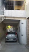 Casa de Condomínio com 3 Quartos à venda, 200m² no Mangabeira, João Pessoa - Foto 12