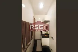 Apartamento com 2 Quartos à venda, 96m² no Engenho Novo, Rio de Janeiro - Foto 13