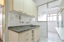 Apartamento com 2 Quartos à venda, 65m² no Vila Gumercindo, São Paulo - Foto 3