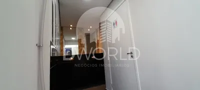 Casa Comercial para alugar, 70m² no Vila Curuçá, Santo André - Foto 10