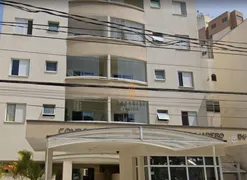 Apartamento com 2 Quartos à venda, 56m² no Jardim Olavo Bilac, São Bernardo do Campo - Foto 35