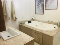 Casa de Condomínio com 4 Quartos à venda, 224m² no Residencial Granville, Goiânia - Foto 32