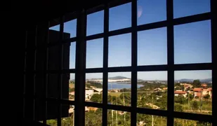 Casa Comercial com 6 Quartos à venda, 1650m² no Praia do Rosa, Imbituba - Foto 5