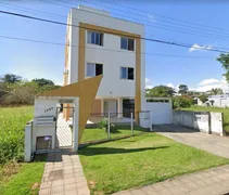 Cobertura com 2 Quartos à venda, 180m² no Mina do Mato, Criciúma - Foto 1