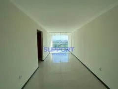 Apartamento com 2 Quartos à venda, 60m² no Praia do Morro, Guarapari - Foto 1