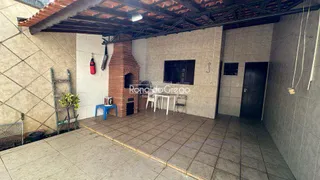 Sobrado com 3 Quartos para venda ou aluguel, 195m² no Penha De Franca, São Paulo - Foto 31