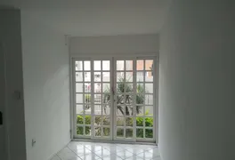 Casa com 3 Quartos à venda, 180m² no Centro, Biguaçu - Foto 12