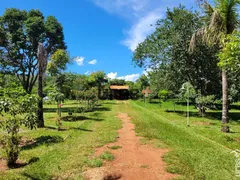 Fazenda / Sítio / Chácara com 2 Quartos à venda, 530m² no Zona Rural, Pirenópolis - Foto 5