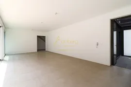 Casa de Condomínio com 3 Quartos para alugar, 371m² no Alto Da Boa Vista, São Paulo - Foto 4