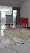 Apartamento com 2 Quartos para alugar, 80m² no Jardim Gibertoni, São Carlos - Foto 5