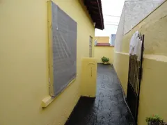 Casa com 4 Quartos à venda, 127m² no Jose Sampaio, Ribeirão Preto - Foto 12