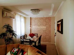 Apartamento com 3 Quartos à venda, 119m² no Centro, Florianópolis - Foto 1