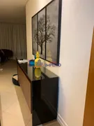 Apartamento com 3 Quartos à venda, 140m² no Jardim São Paulo, São Paulo - Foto 10