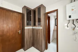 Apartamento com 4 Quartos à venda, 151m² no Centro, Curitiba - Foto 44