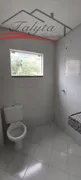 Apartamento com 2 Quartos à venda, 54m² no Forquilhinhas, São José - Foto 18