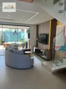 Casa de Condomínio com 3 Quartos à venda, 124m² no Morada de Laranjeiras, Serra - Foto 5