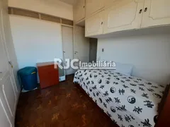 Cobertura com 4 Quartos à venda, 125m² no Tijuca, Rio de Janeiro - Foto 5