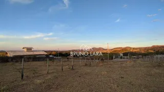 Terreno / Lote / Condomínio à venda, 360m² no Nossa Senhora da Paz, São Joaquim de Bicas - Foto 16