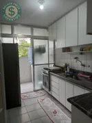 Apartamento com 2 Quartos à venda, 59m² no Jardim São Savério, São Paulo - Foto 42